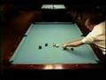 Thorsten Hohmann 98 Ball Run Rack 2