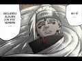 NARUTO MANGA 374 ESPAÑOL A COLOR NARUTO MANGA 374 ESPAÑOL A COLOR
