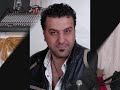 steve iraqi live. ستيف كوكتيل عراقي