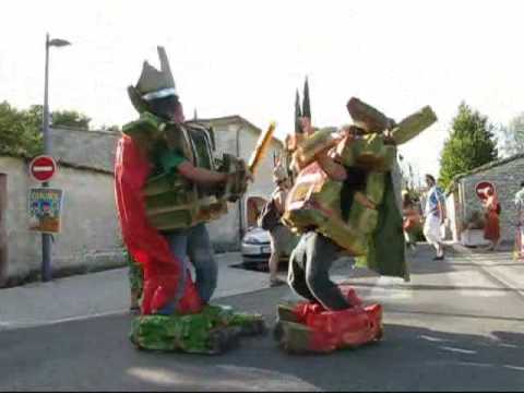 Image de prévisualisation YouTube