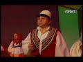Salim Arifi - c\ Salim Arifi - c\