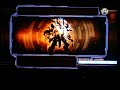 Transformers 2 Gameplay 12