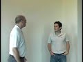 MSFT / Microsoft Stock Pitch