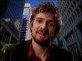 Metarie - Brendan Benson