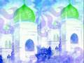 Sura Al-Maun W/ English Translation--Must listen to this