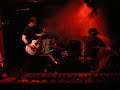 King Loses Crown Live at Annie\ King Loses Crown Live at Annie\