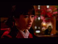 goong-princess-hours-ost-perhaps-love.html