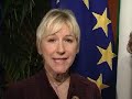 pialocatelli politica wallstrom empower europa