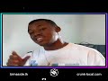 [=-100% Gwada-=] FreesTyle Joker Man (Part 3) [WanTed-Prod]