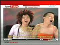 MOYMOY PALABOY & ROADFILL \ MOYMOY PALABOY & ROADFILL \