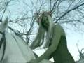 thirty-three- Smashing Pumpkins