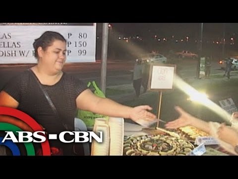 how to improve business