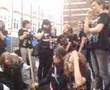 SKÅNES TOKIO HOTEL MAFFIA 10
