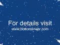 magic page web tool lets you update your own web site