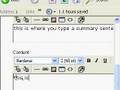 Magic Page Web Tool Lets You Update Your Own Web Site