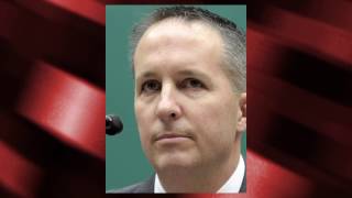 Former Head of Framingham Pharma Co. on Trial for Murder
