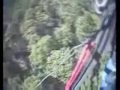 parachute accident parachute accident