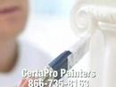 House painters, interior & exterior CertaPro Painters Denver House painters, interior & exterior CertaPro Painters Denver
