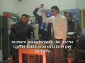 Inter-Napoli 2-1 Quelli del salumiere...Il Pezzotto Inter-Napoli 2-1 Quelli del salumiere...Il Pezzotto