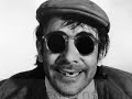 keith Moon - Do me good
