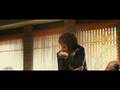  - MovieZen Video