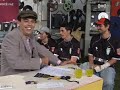 Caxola com Eduardo Gomes - Bloco 3