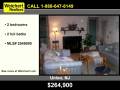 Union, NJ Real Estate - Weichert