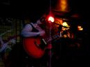 Dawn Osborne - covers The Story