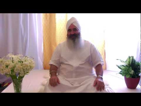 See video