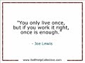 Inspirational Quotes - Don\ Inspirational Quotes - Don\
