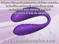 We-vibe Boutique érotique  Sex shop