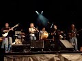 Susana Seivane - \"Mui�eira De Chantada\" (San Froilan 2006)