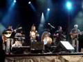 Susana Seivane - Muiñeira De Chantada (San Froilan 2006)