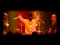 un pure show!!! que nous d�livre 