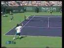 Federer & Hewitt Best tennis rally Ever !!! Federer & Hewitt Best tennis rally Ever !!!