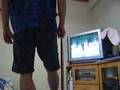 ターボジャムの動画をアップしてみる