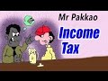 income tax pictures jokes of the day income tax pictures jokes of the day
