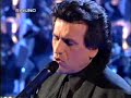 Toto Cutugno - Faccia pulita (Sanremo 1997) Toto Cutugno - Faccia pulita (Sanremo 1997)