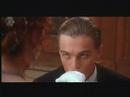 following-the-road-of-jack-and-rose.html