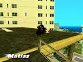 AST - Evil