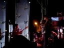 Afromental 09.08.2008 ?�d?