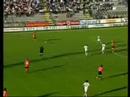 Treviso-Napoli 0-3 by younapoli.com