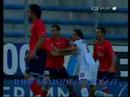 Treviso-Napoli 0-3 by younapoli.com