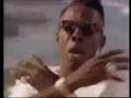 Shabba - Mr.Loverman