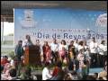 videos de El Gobernador Marco Adame anuncia la construccion de la carretera Jojutla-higueron