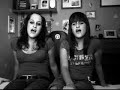 durch den monsun version espa�ol
