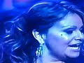 Jenni Rivera ' me gustas mucho'