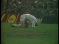 McCreadie on Bremner McCreadie on Bremner
