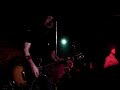 Ted Leo and the Pharmacists
