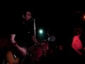 Ted Leo and the Pharmacists Ted Leo and the Pharmacists